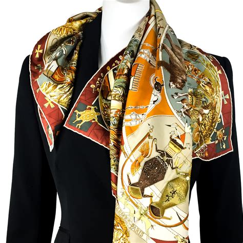 hermes scarf costs|hermes scarf outlet.